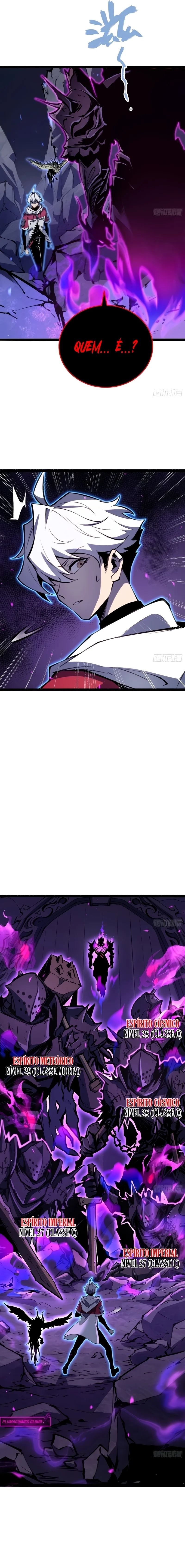 Read Despertar em Tempo Integral pt Manga Online