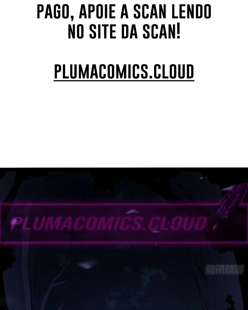 Read Despertar em Tempo Integral pt Manga Online