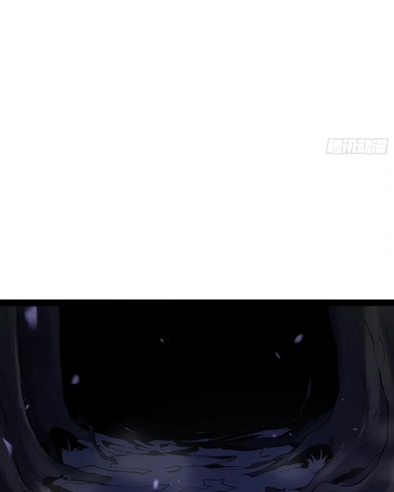 Read Despertar em Tempo Integral pt Manga Online