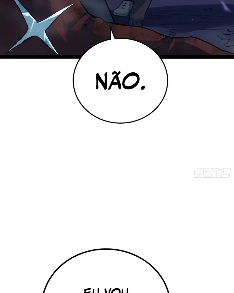 Read Despertar em Tempo Integral pt Manga Online