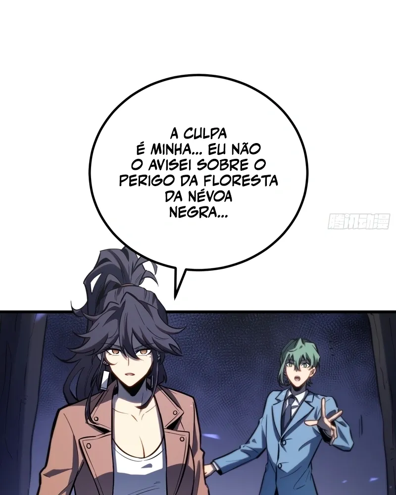 Read Despertar em Tempo Integral pt Manga Online