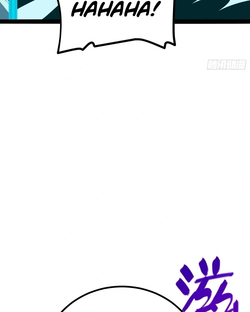 Read Despertar em Tempo Integral pt Manga Online