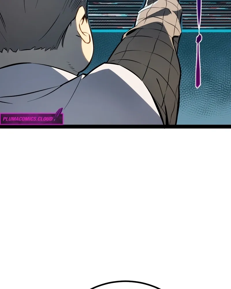 Read Despertar em Tempo Integral pt Manga Online