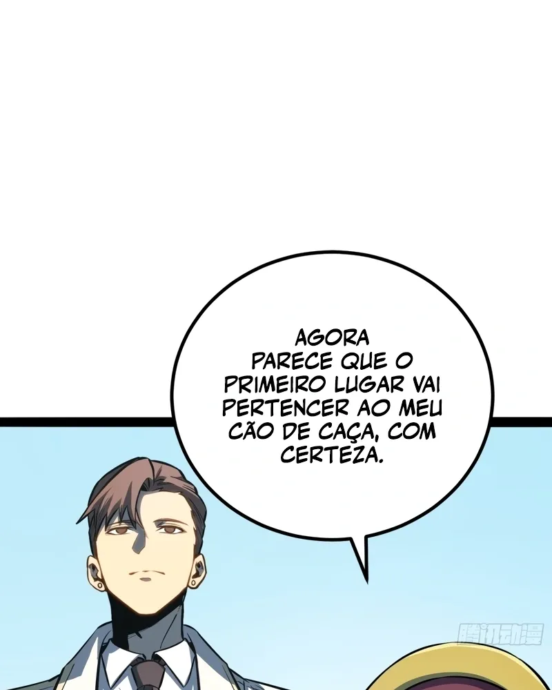 Read Despertar em Tempo Integral pt Manga Online