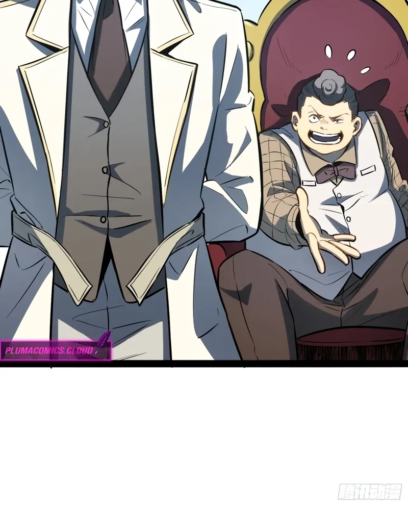 Read Despertar em Tempo Integral pt Manga Online