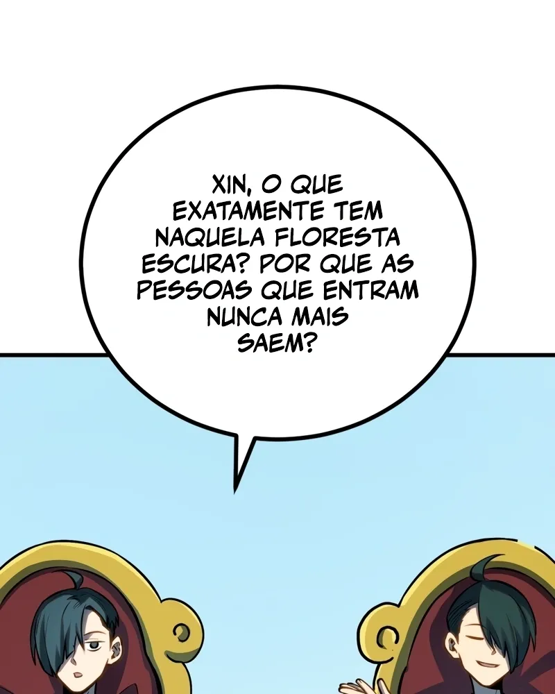 Read Despertar em Tempo Integral pt Manga Online