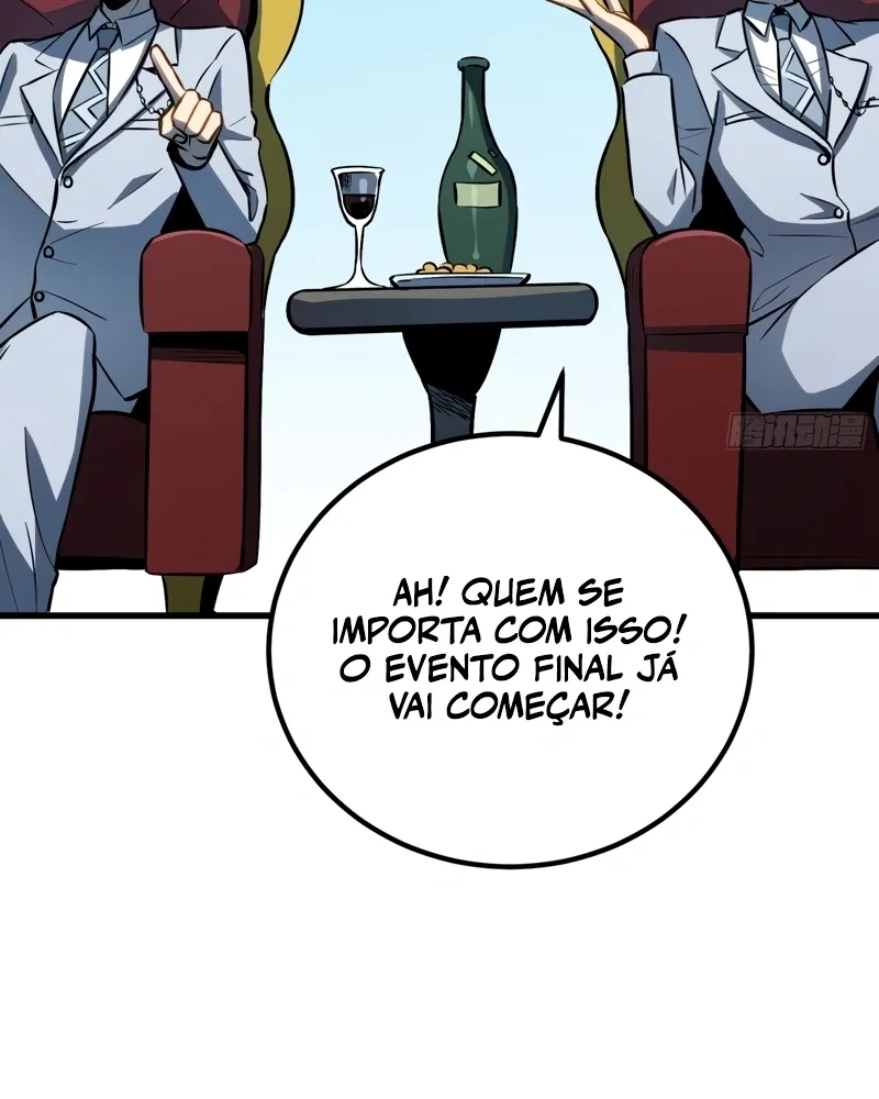 Read Despertar em Tempo Integral pt Manga Online