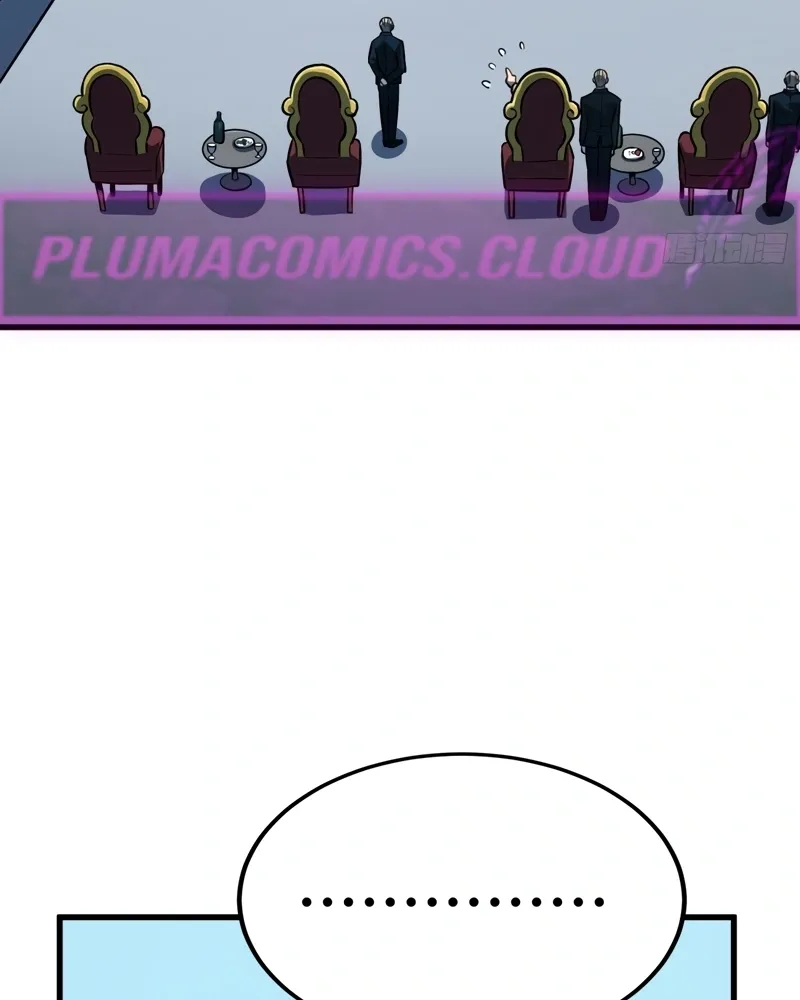 Read Despertar em Tempo Integral pt Manga Online