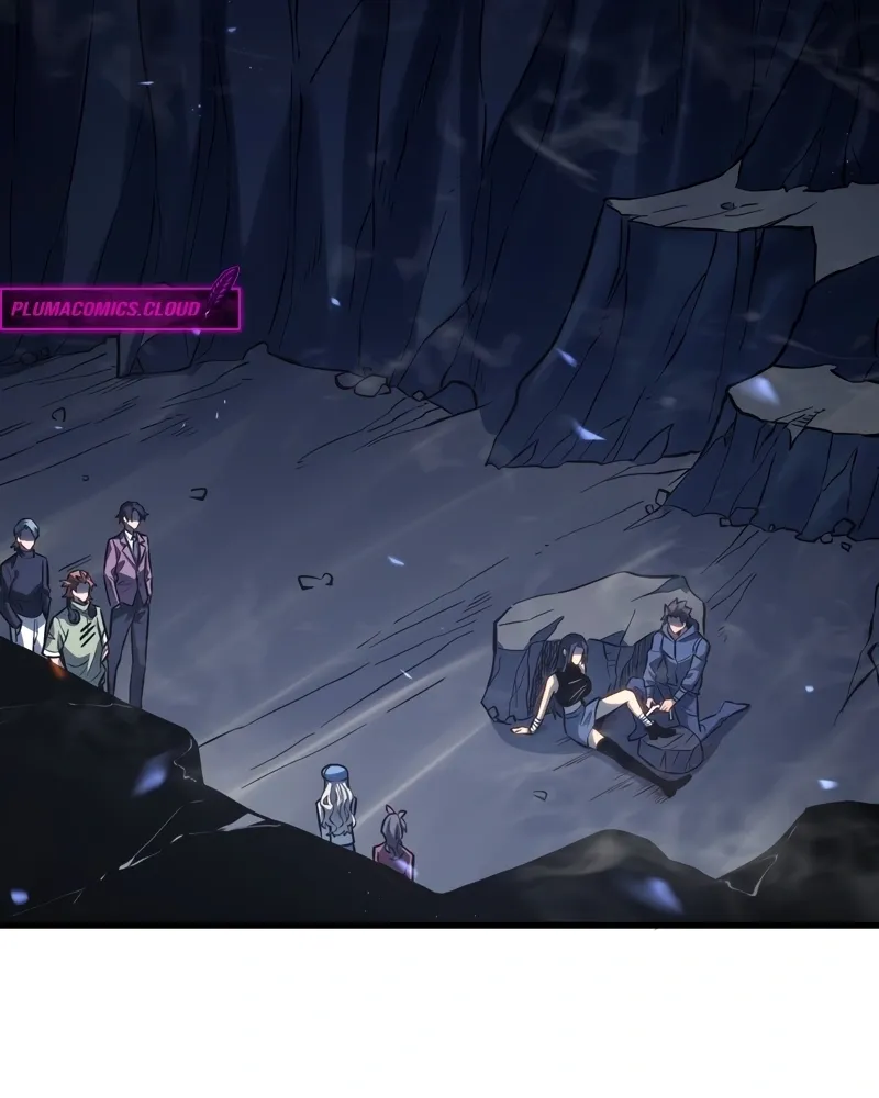 Read Despertar em Tempo Integral pt Manga Online