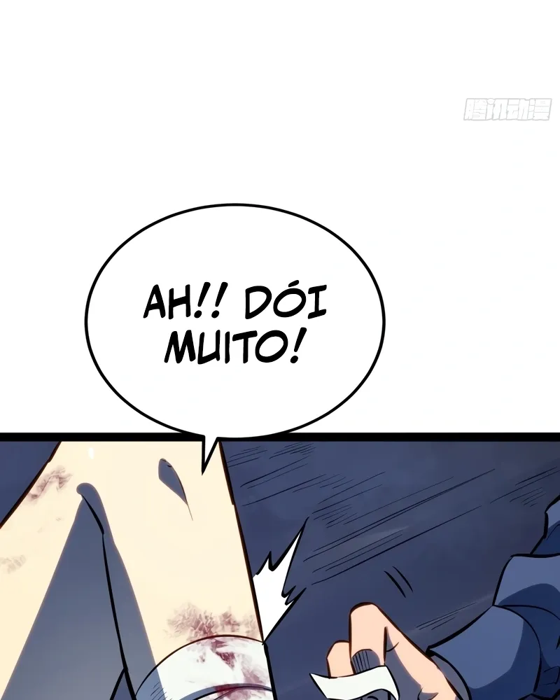 Read Despertar em Tempo Integral pt Manga Online