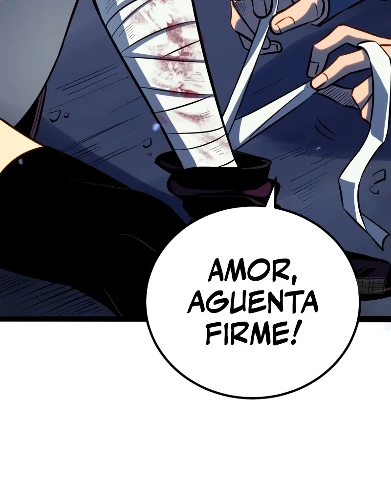 Read Despertar em Tempo Integral pt Manga Online