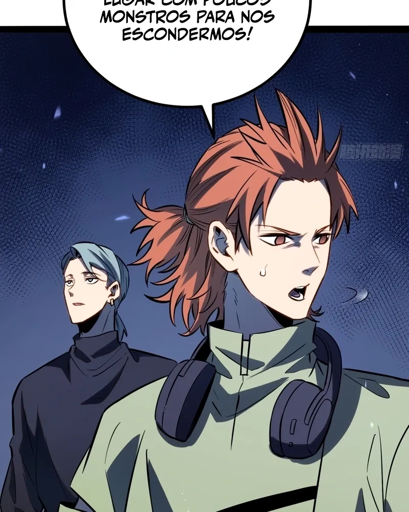 Read Despertar em Tempo Integral pt Manga Online