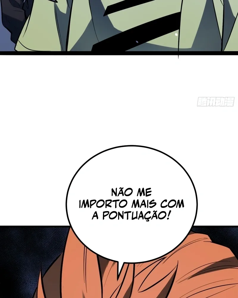 Read Despertar em Tempo Integral pt Manga Online