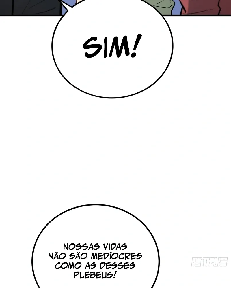 Read Despertar em Tempo Integral pt Manga Online