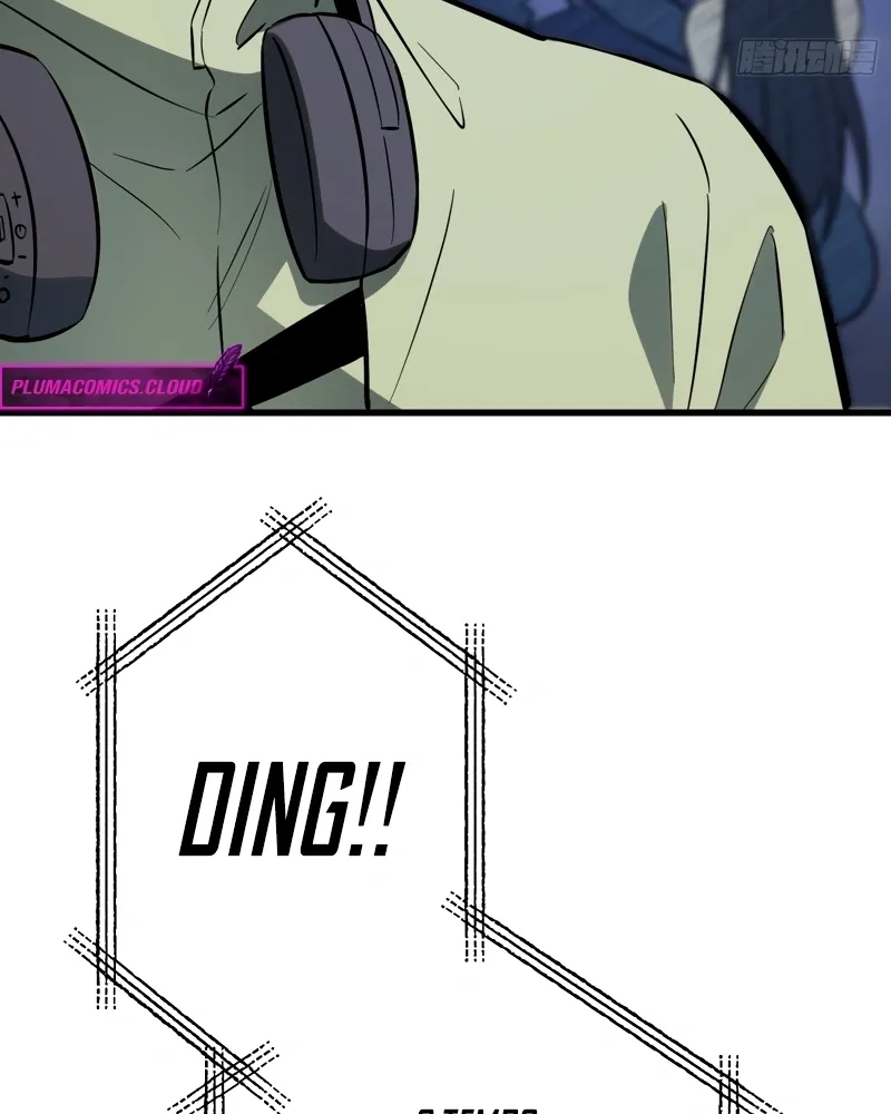 Read Despertar em Tempo Integral pt Manga Online