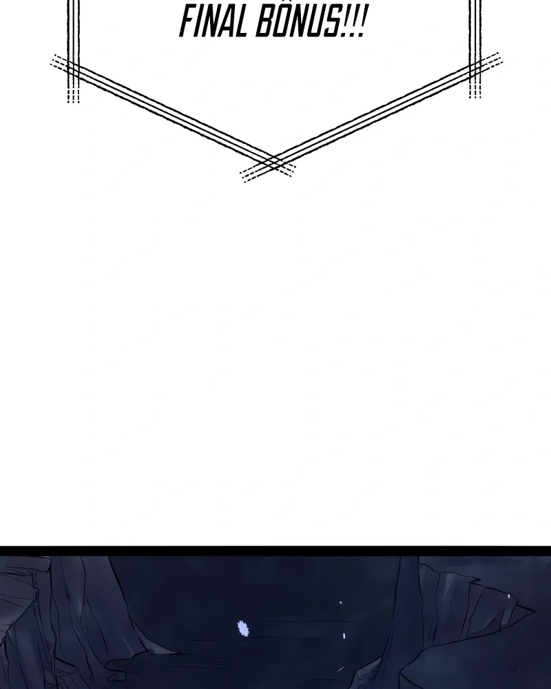 Read Despertar em Tempo Integral pt Manga Online