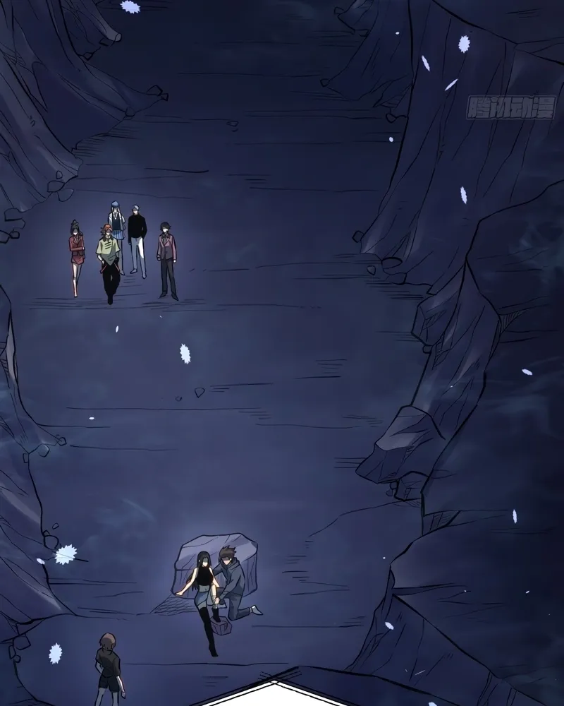 Read Despertar em Tempo Integral pt Manga Online