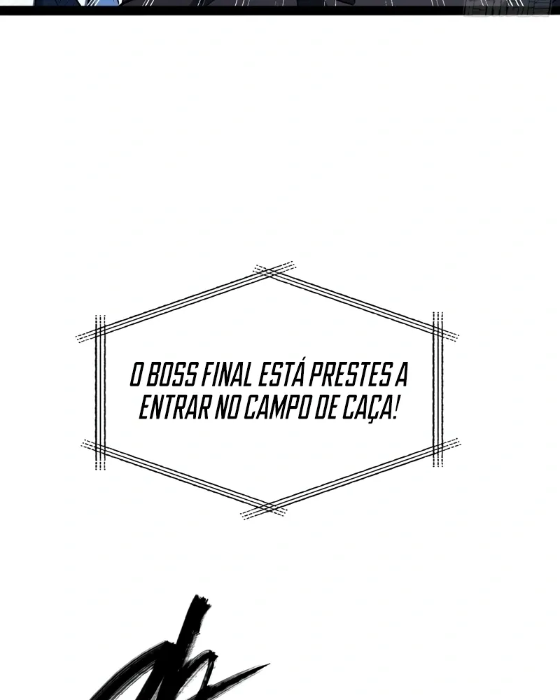 Read Despertar em Tempo Integral pt Manga Online