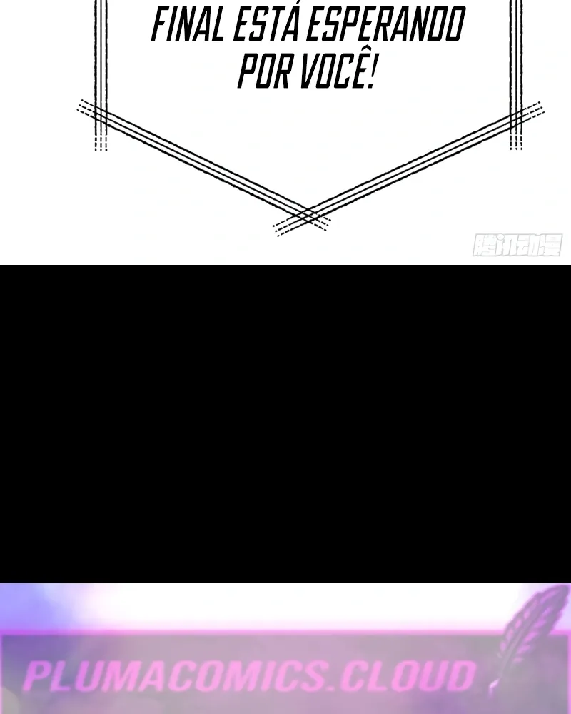 Read Despertar em Tempo Integral pt Manga Online