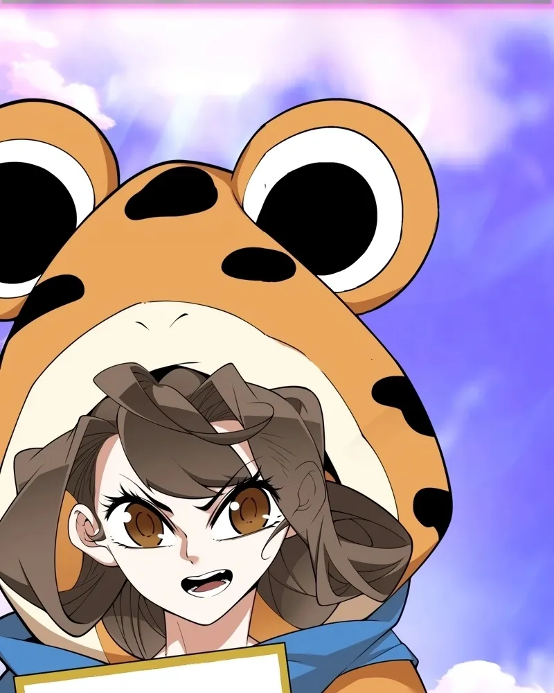 Read Despertar em Tempo Integral pt Manga Online