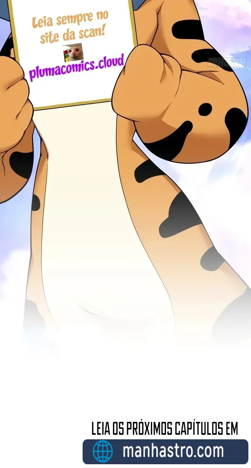 Read Despertar em Tempo Integral pt Manga Online