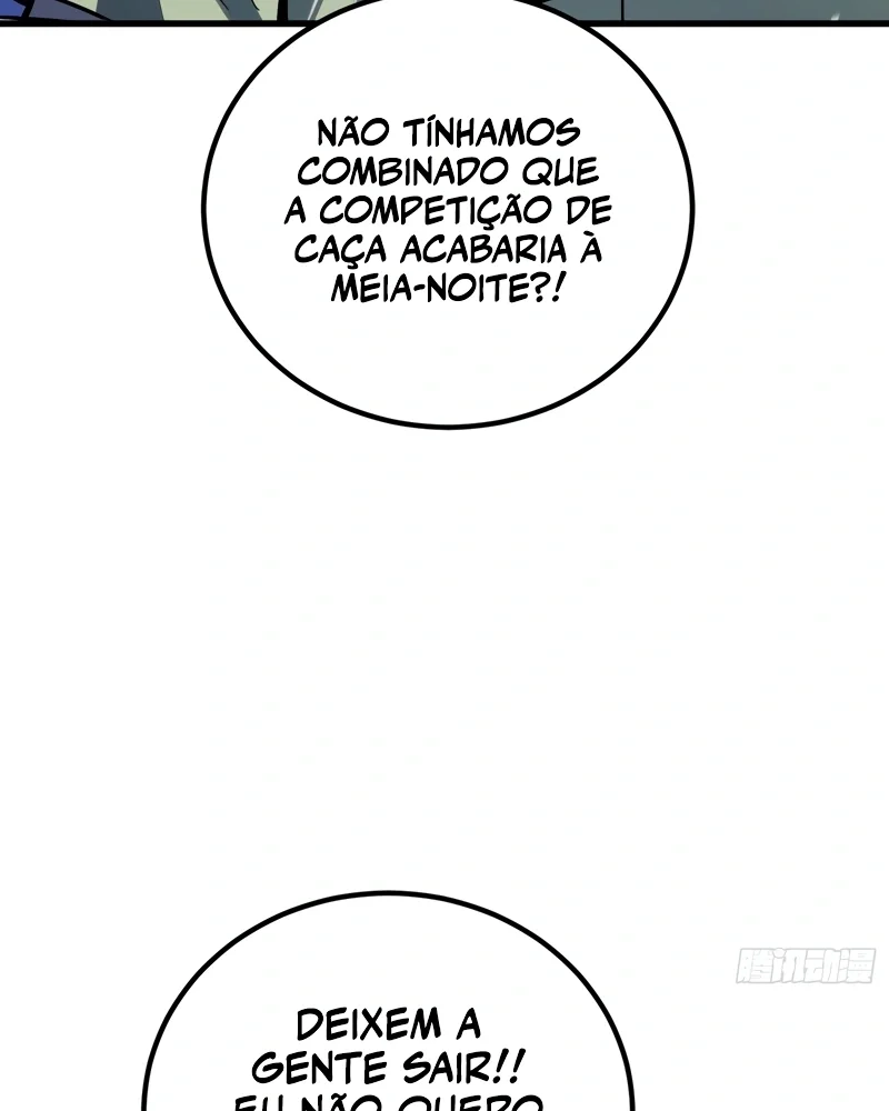 Read Despertar em Tempo Integral pt Manga Online