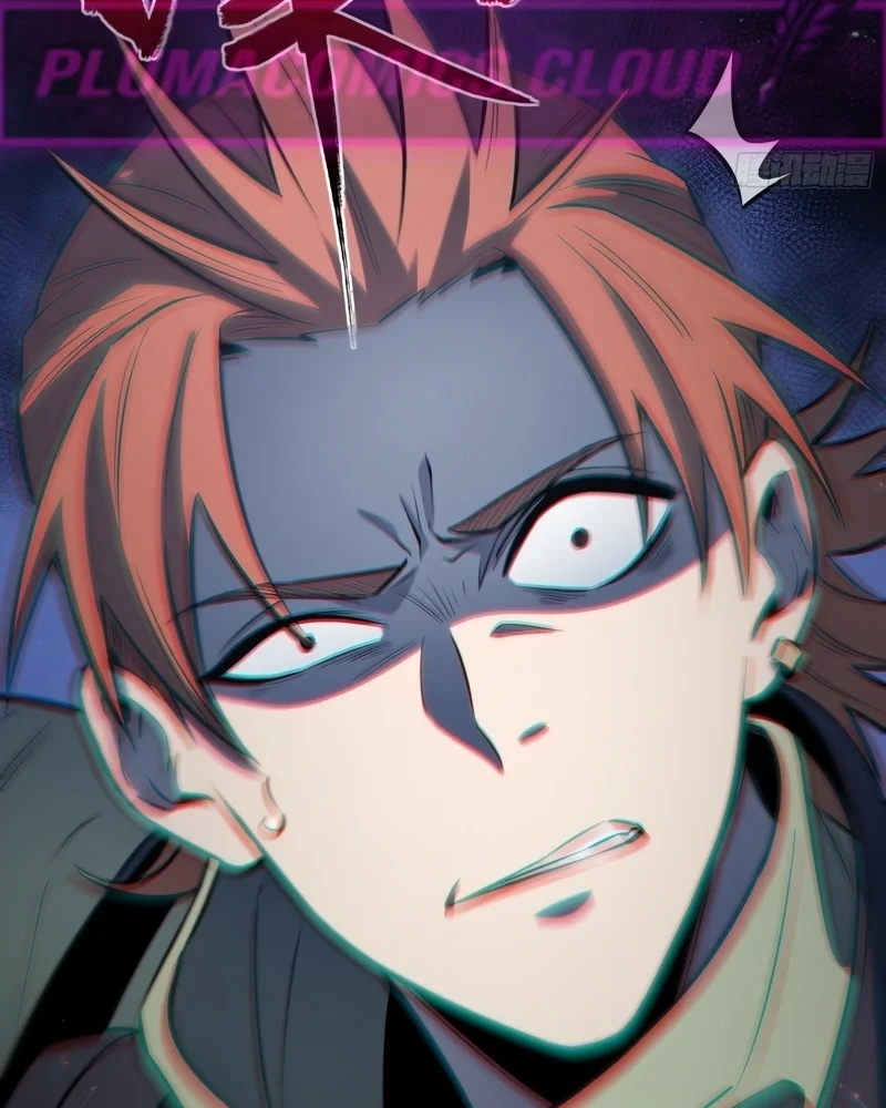 Read Despertar em Tempo Integral pt Manga Online