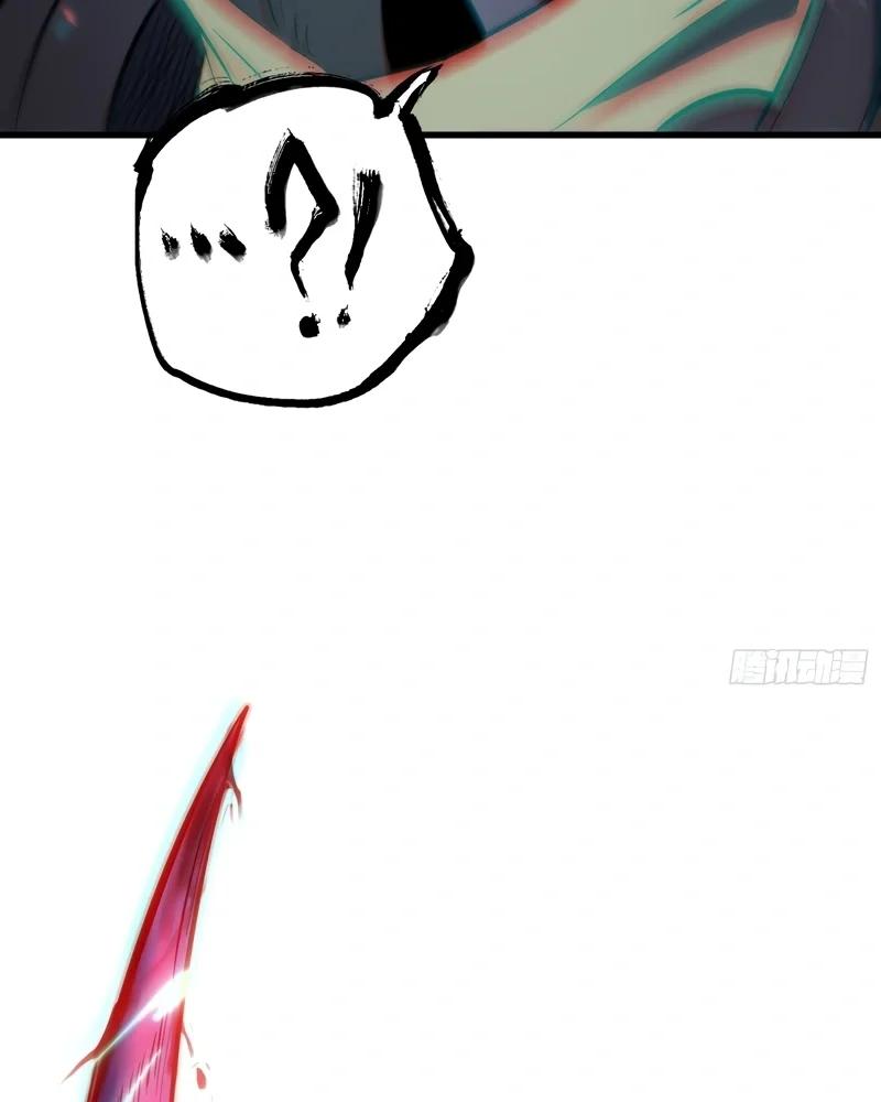 Read Despertar em Tempo Integral pt Manga Online