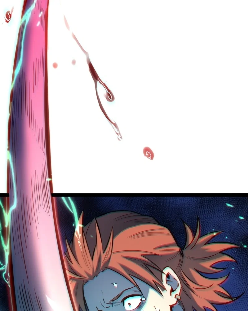 Read Despertar em Tempo Integral pt Manga Online