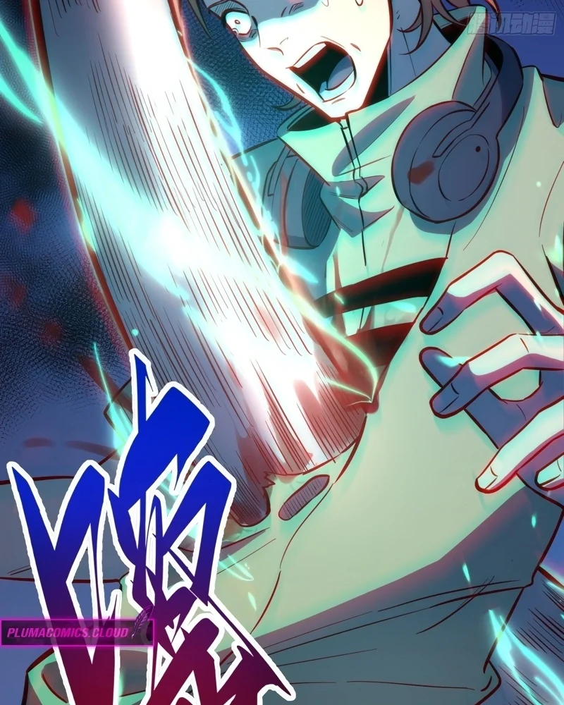 Read Despertar em Tempo Integral pt Manga Online