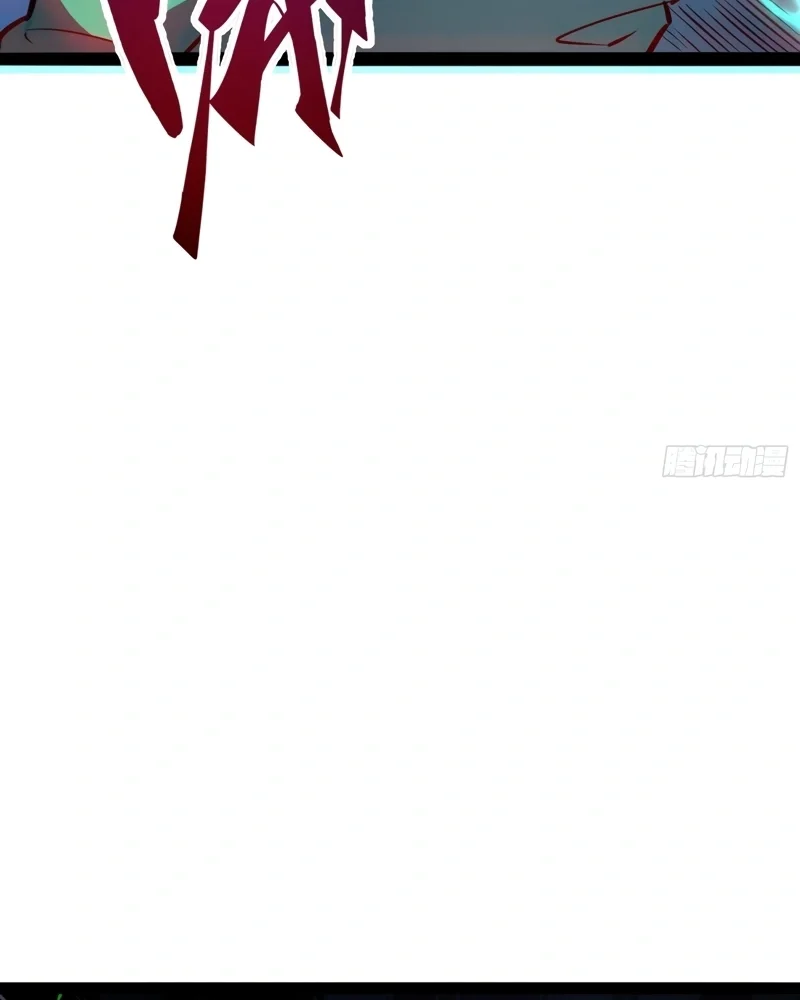 Read Despertar em Tempo Integral pt Manga Online