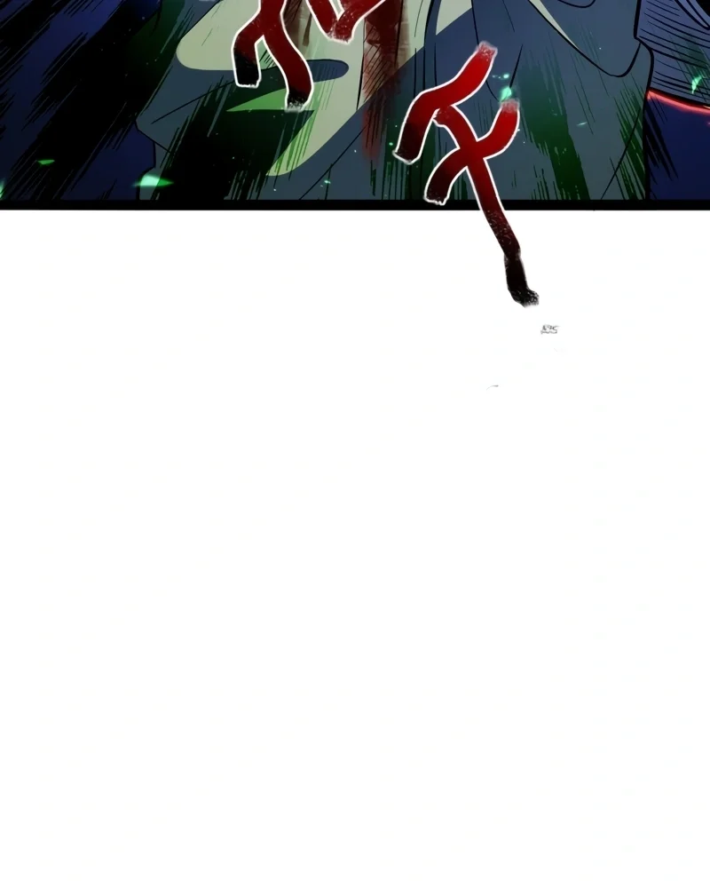 Read Despertar em Tempo Integral pt Manga Online