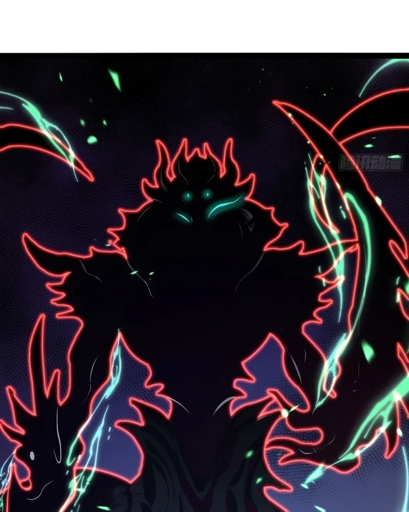 Read Despertar em Tempo Integral pt Manga Online