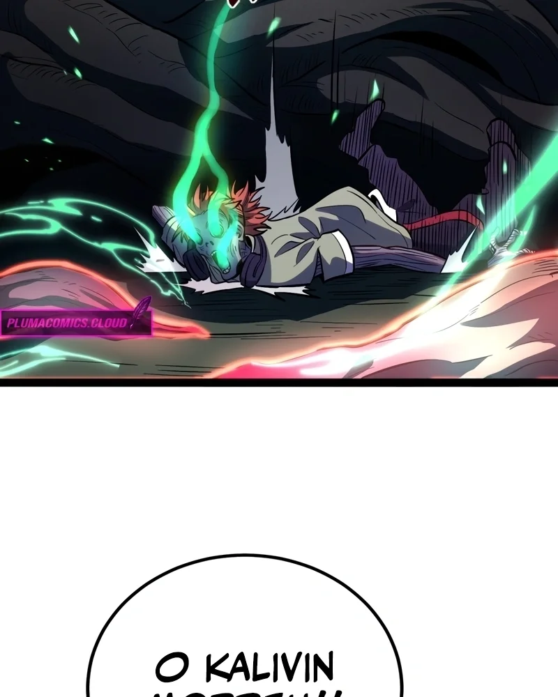 Read Despertar em Tempo Integral pt Manga Online