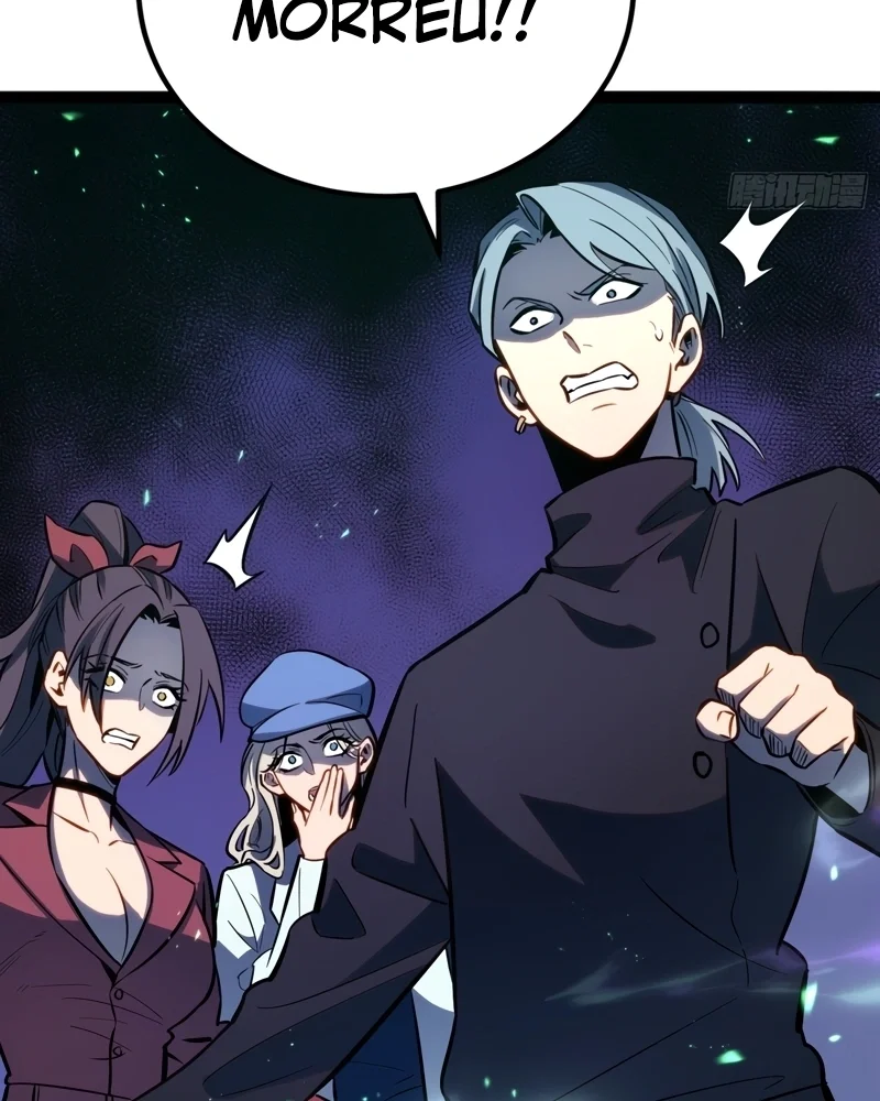 Read Despertar em Tempo Integral pt Manga Online