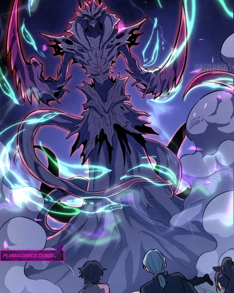 Read Despertar em Tempo Integral pt Manga Online