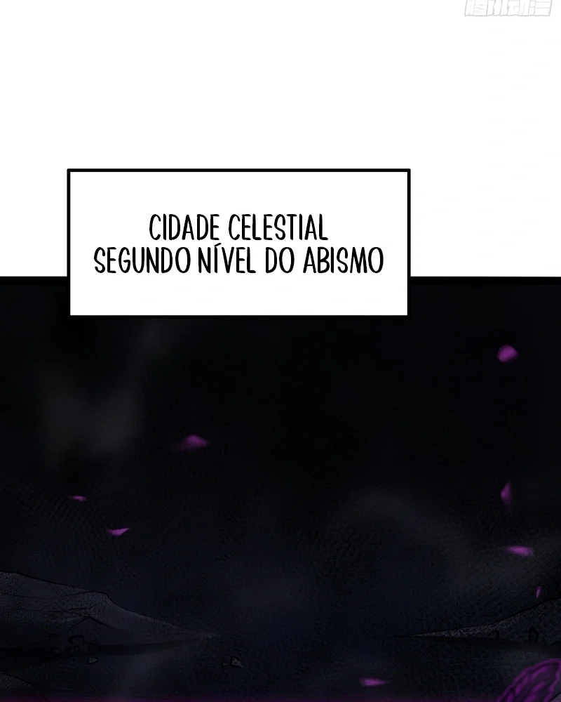 Read Despertar em Tempo Integral pt Manga Online