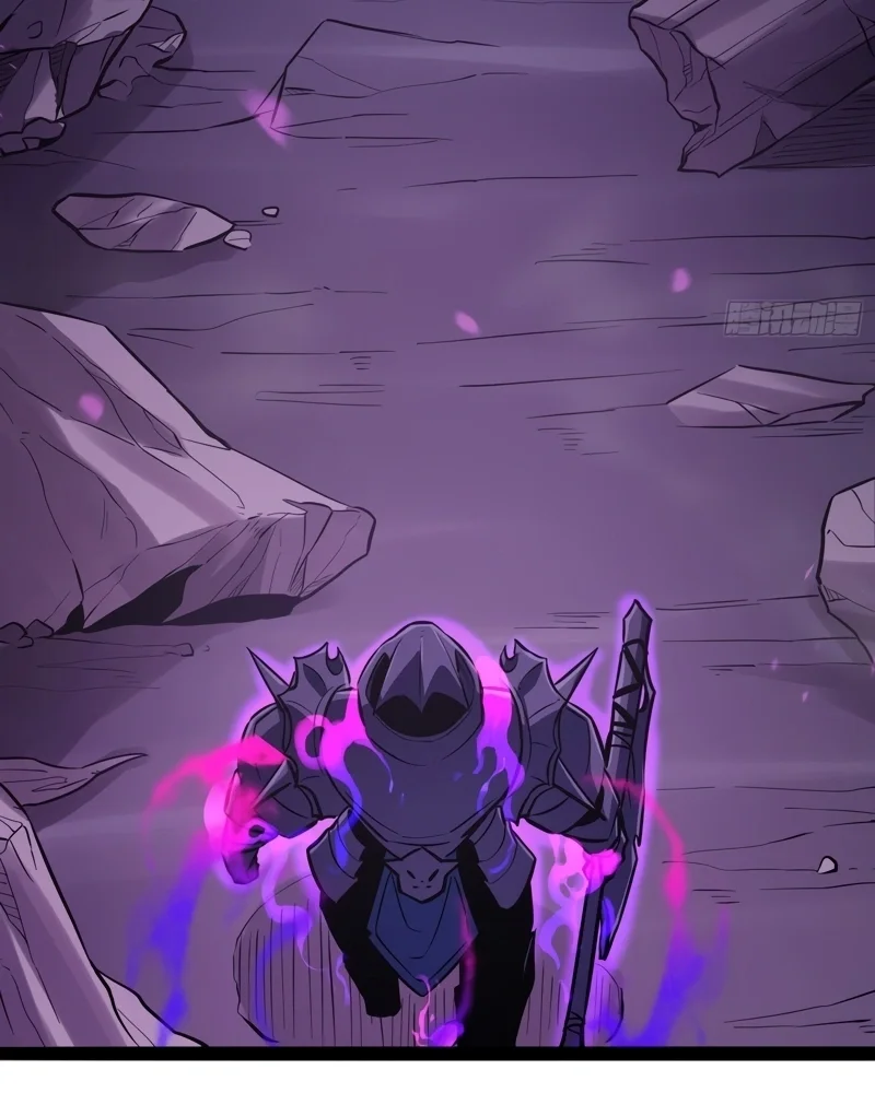 Read Despertar em Tempo Integral pt Manga Online