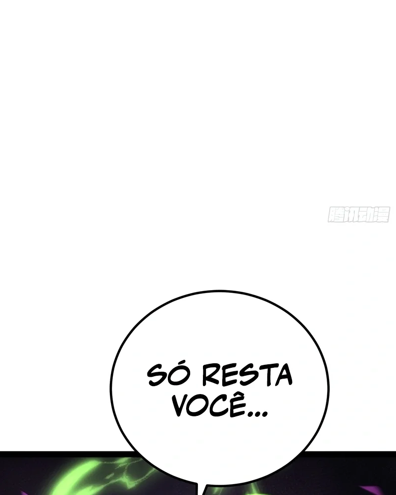 Read Despertar em Tempo Integral pt Manga Online