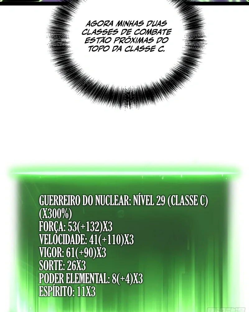 Read Despertar em Tempo Integral pt Manga Online