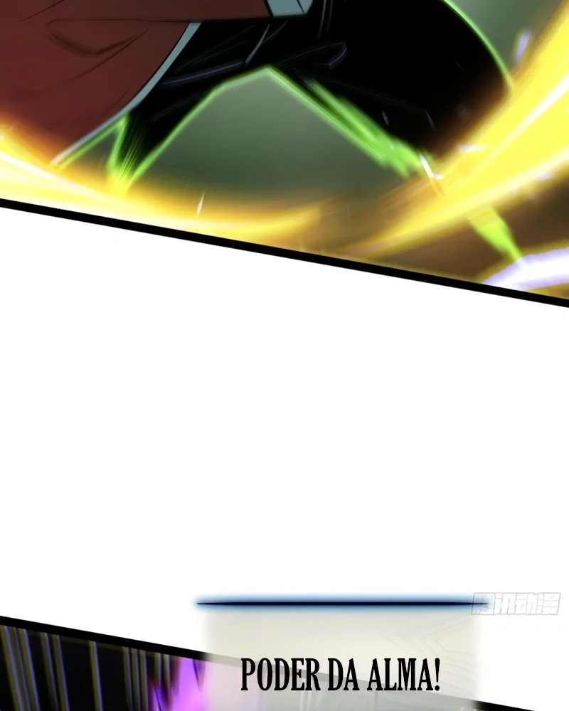 Read Despertar em Tempo Integral pt Manga Online