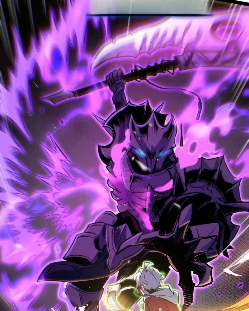 Read Despertar em Tempo Integral pt Manga Online