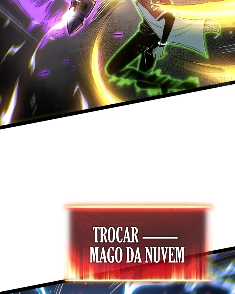 Read Despertar em Tempo Integral pt Manga Online