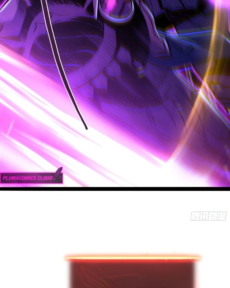 Read Despertar em Tempo Integral pt Manga Online