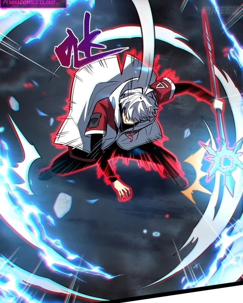 Read Despertar em Tempo Integral pt Manga Online