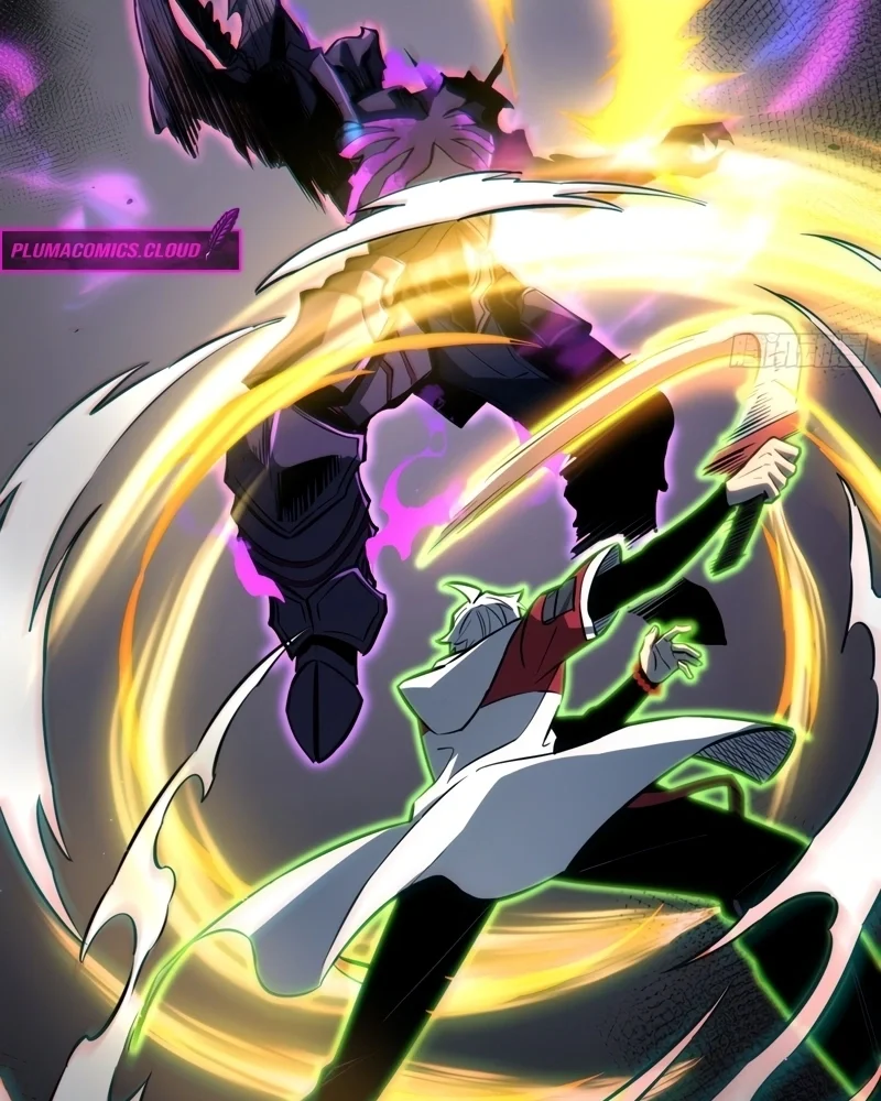 Read Despertar em Tempo Integral pt Manga Online