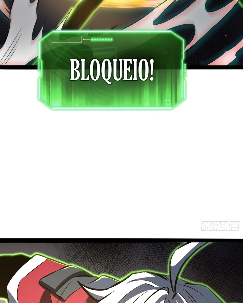 Read Despertar em Tempo Integral pt Manga Online