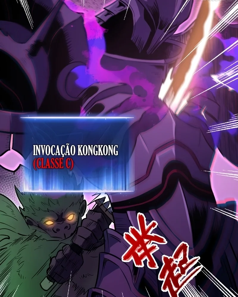 Read Despertar em Tempo Integral pt Manga Online