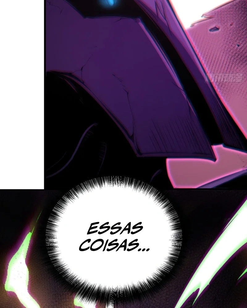 Read Despertar em Tempo Integral pt Manga Online