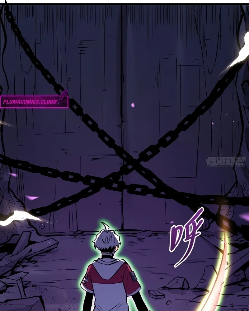 Read Despertar em Tempo Integral pt Manga Online